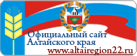Подробнее