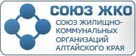 Подробнее