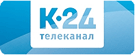 Подробнее