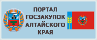 Подробнее