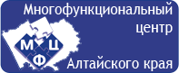 Подробнее
