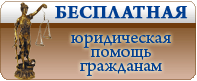 Подробнее