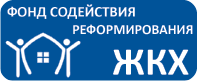 Подробнее