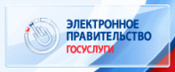 Подробнее