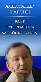 Подробнее
